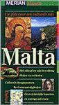 Malta / Merian classic