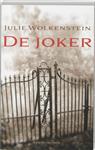 De Joker