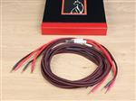 Black Cat Cable 3232 highend audio speaker cables 3,0 metre