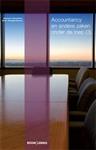 Accountancy en andere zaken onder de loep 3