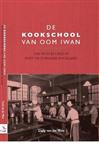 De kookschool van Oom Iwan