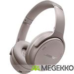 Bose QuietComfort Draadloos Beige