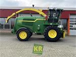 John Deere 7380-62849