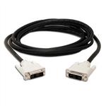 DVI kabel