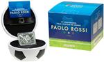 Italië 5 Euro 2022 'Paulo Rossi'
