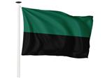 Vlag Texel 200x300cm (voor masten 7 en 8 meter)