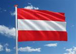Vlag Dordrecht 150x225cm (voor masten 6 en 7 meter)
