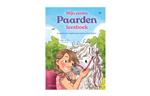 Mijn eerste paarden leesboek
