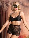 What Katie Did, Celia Black French Knickers.