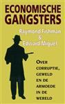 Economische gangsters
