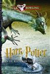 Harry Potter en de relieken van de dood / Harry Potter / 7