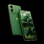 Motorola moto G35 5G 17,1 cm (6.72