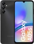 fabrieksnieuw Samsung Galaxy A05s 17 cm (6.7