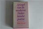 SPIEGEL V D MOD.NED.POEZIE (GB