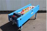 V-55-14R borstelmachine