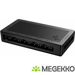 DeepCool SC700 A-RGB Hub