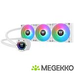 Thermaltake TH360 V2 ARGB waterkoeler