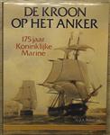 De kroon op het anker