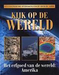 ERFGOED VAN DE WERELD. AMERIKA