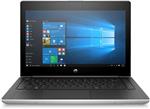 Windows 11 Pro HP ProBook 430 G5 i5-8250U SSD HDMI 13,3 inch + Garantie