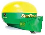 John Deere ITC-ontvanger-78288