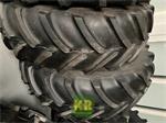 Firestone Banden-Firestone-41898