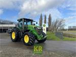 John Deere 7260R-58387