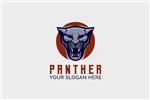 Logo Vector Laten Maken - Professioneel 