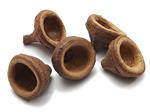 Chapeuzinho 5-6 cm - Zak van 10 Stuks - Leuk Voorjaarsartikel leuk voorjaars artikel