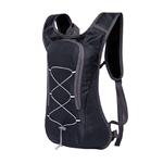 8L waterdichte fiets- / wandelrugzak Unisex - Fiets Klimtas Fietsrugzak