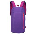 10L lichtgewicht opvouwbare rugzak unisex - waterdichte ultralichte buitentas reiswandelpakket