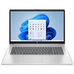 HP 17-CN4033 | Core 5 / 16GB / 512GB SSD