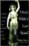 Oscar Wilde's Last Stand