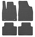 Rubber automatten MG3 | 2024-heden