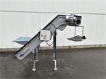 Allround ELK 200-75-60 p6 kistenvuller elevator