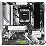 Asrock A620M Pro RS