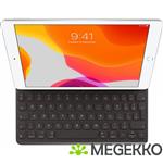 Apple Smart - Toetsenbord en foliobehuizing