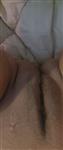 Geile bbw