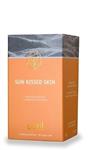 BA'SIL SUN KISSED SKIN 60 Capsules