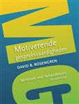 Motiverende gespreksvaardigheden / Toepassingen van Motiverende Gespreksvoering / 2
