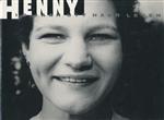 Henny