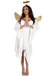 Engel Accessoireset Goud