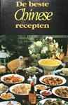 BESTE CHINESE RECEPTEN