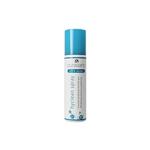 CURASANO Hyclean Aerosol Spray, 50ml