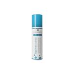 CURASANO Hyclean Aerosol Spray, 50ml