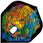 L-Style Signature Flights Maria O