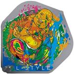 L-Style Signature Flights L1EZ  Maria O