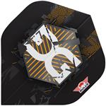 Bulls Martijn Kleermaker 90 Std Flights