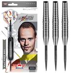 Bull's Max Hopp Edition 4 90% 22-23-24 Gram