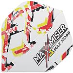 Bulls Max Hopp E4 Std Flights